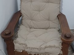 Dristor, Mc Donald's